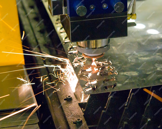 Lorem Ipsum is not simply random text. It has roots in a piece of classical Latin literature 