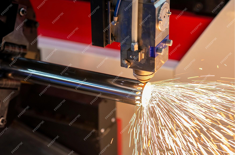 Lorem Ipsum is not simply random text. It has roots in a piece of classical Latin literature 